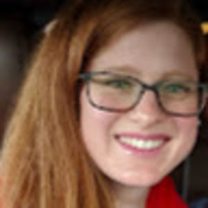 Meet your Posher, Brandy